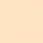 SANDERSON PAINT AUTUMN TAN  80